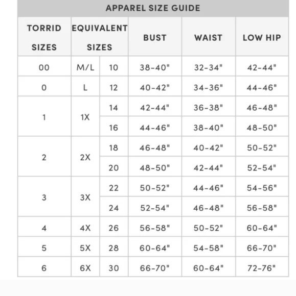 Torrid Blue Off Shoulder French Terry T-Shirt Dress Size 1X - Picture 8 of 8